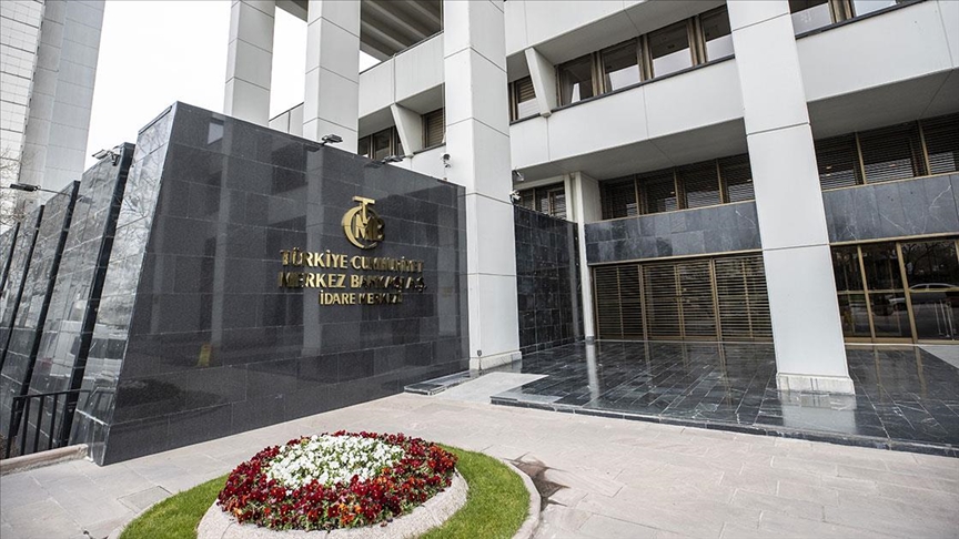 Asya Borsalarında Ticaret Görüşmelerinin Yansımaları