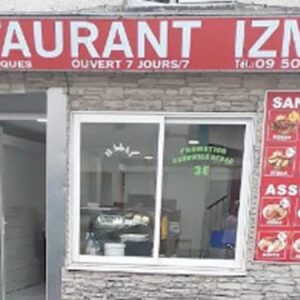 130 liraya kebap satan turk kebapciya sok kapatma karari D9zORfPf