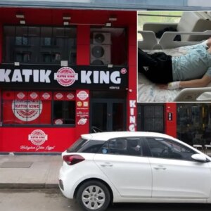 999 kisiyi zehirleyen tavuk donerci mahkemede sucu bakin kime atti avj5d2qm