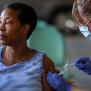 abd mrna asilarina fon vermeyi durdurdu 18ehB98Y