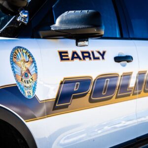 abdde alisveris merkezine silahli saldiri oluler var AvBF6uOp