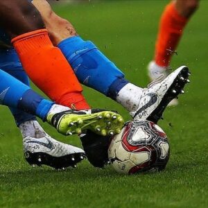 birmingham sheffield utd maci ne zaman saat kacta ve hangi kanalda ingiltere lig kupasi JWgHiCOO