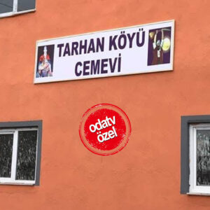 corum tarhan koyu cemevinde ezan okutuldu pxYe9sTk