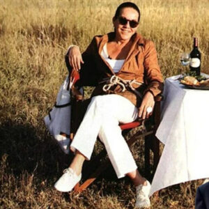 eski genel yayin yonetmeni ozkokun gozunden kacmadi hurriyette bir donemin sonu caTAggGp