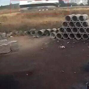 sancaktepede otobus devrildi 4 olu 20 yarali ZWVFJnCx