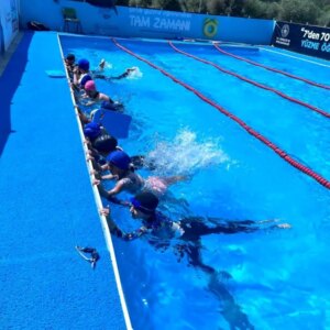 tercanda yuzme kursu basladi ZgvqNasM