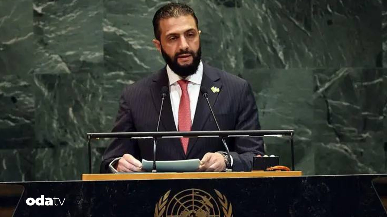 58 yil sonra bir ilk yasandi kXax61jm