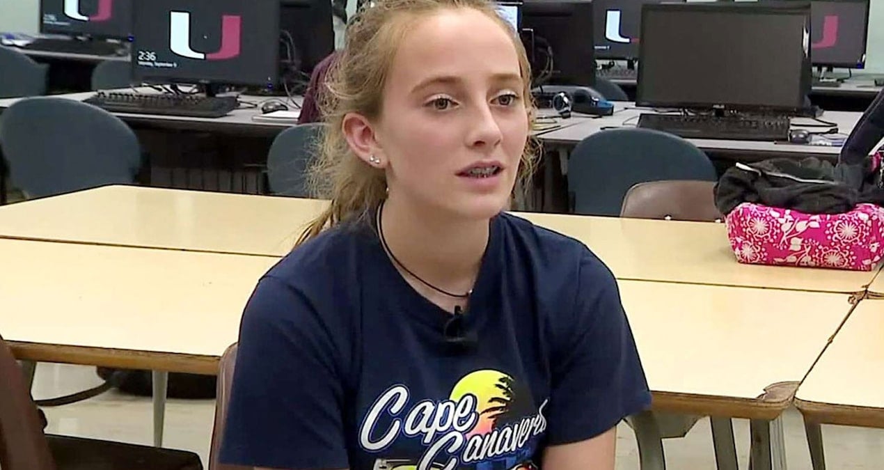 6 yildir her sabah ayni gune uyaniyor hayati tek bir gune hapsoldu YKesGnsu