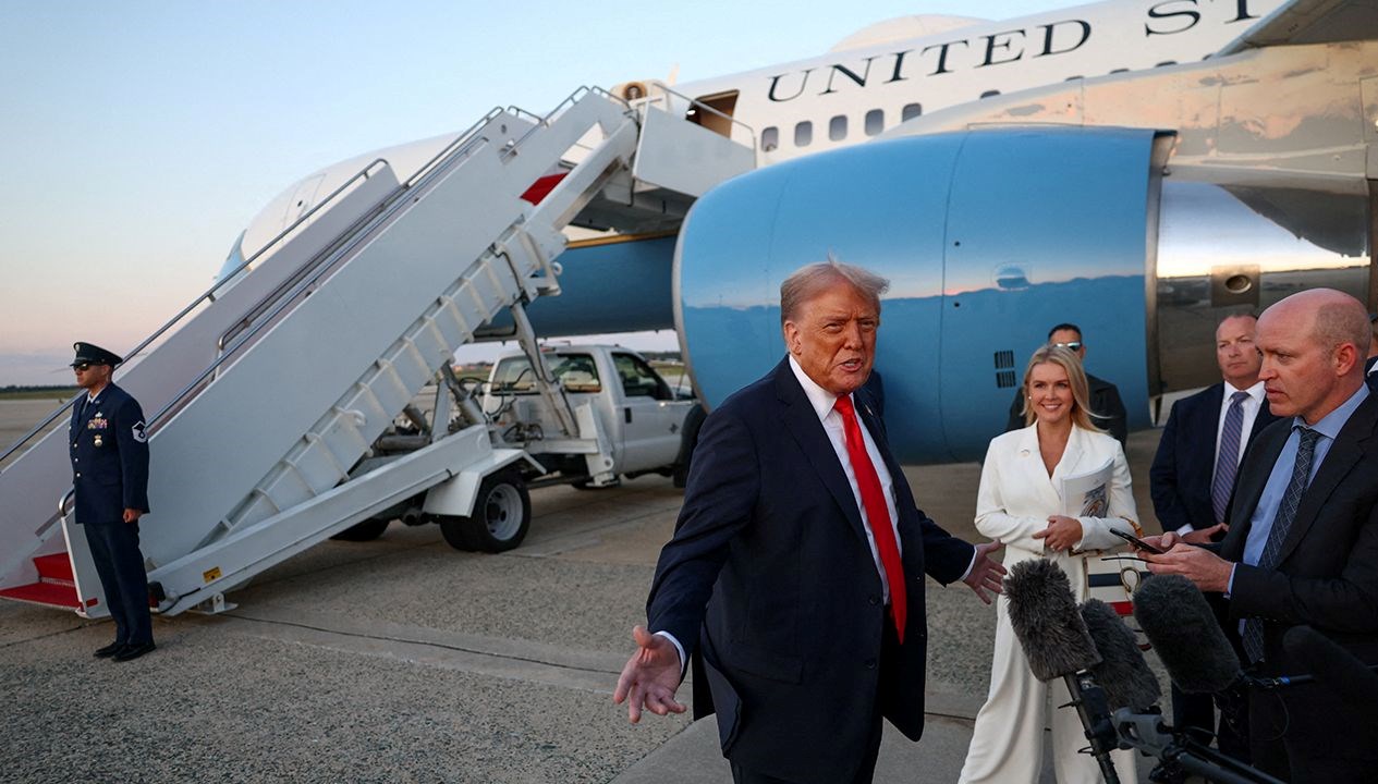 ab liderleri ukrayna icin yine abdye gidiyor CfemKOjS