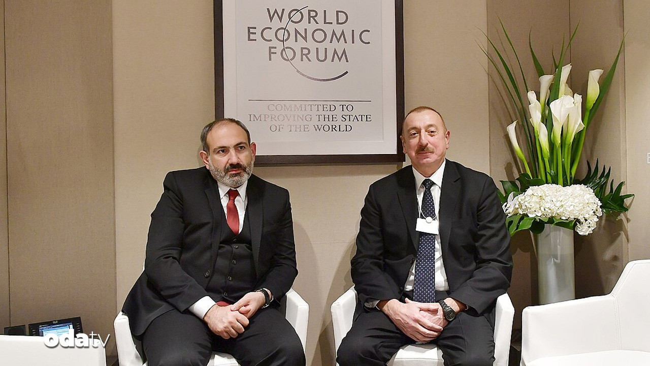 aliyevden pasinyana izin kskSJMjA