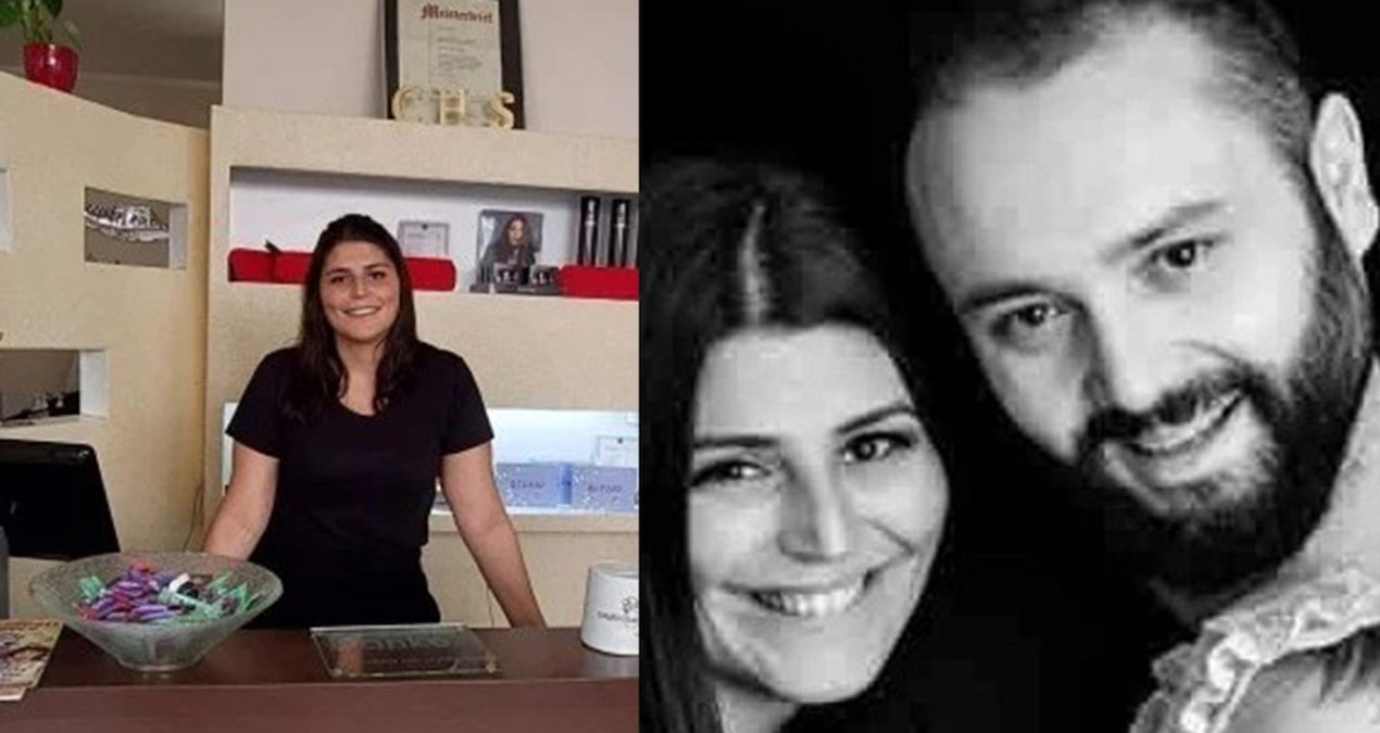 almanyada turk koca vahseti ByNjeRRC