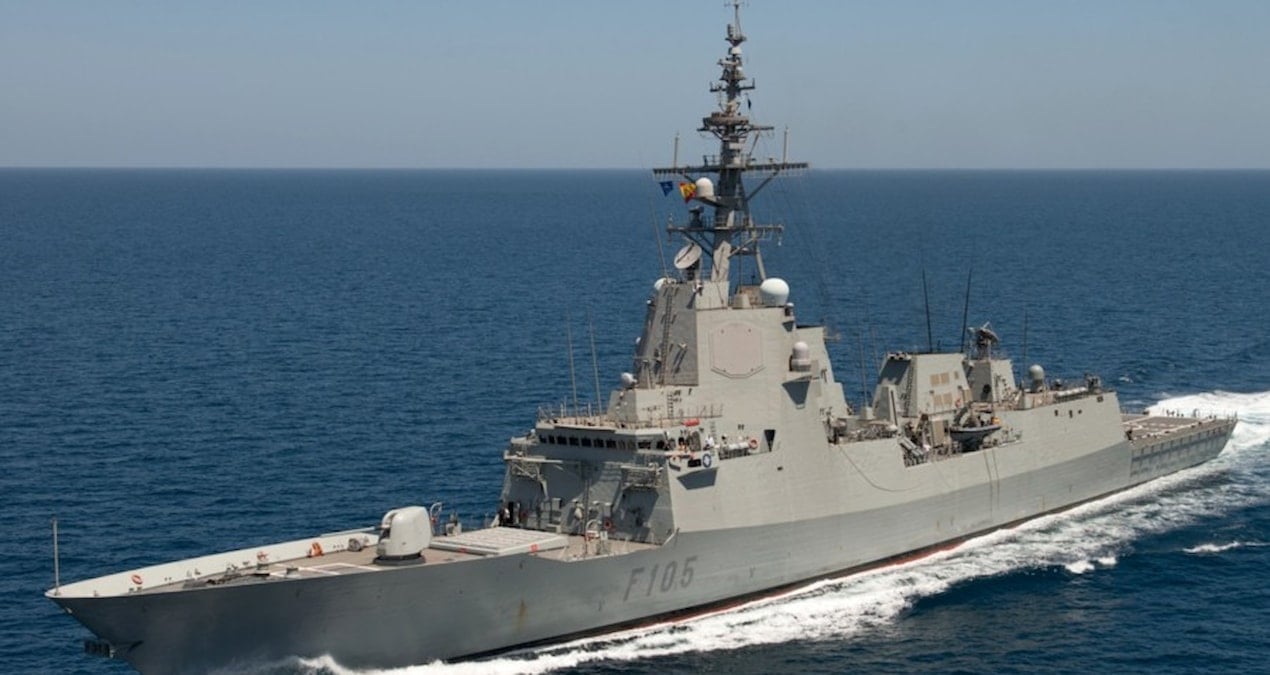 avrupanin akdeniz ulkeleri sumud filosunu korumak icin seferber oldu EId7ZXLT