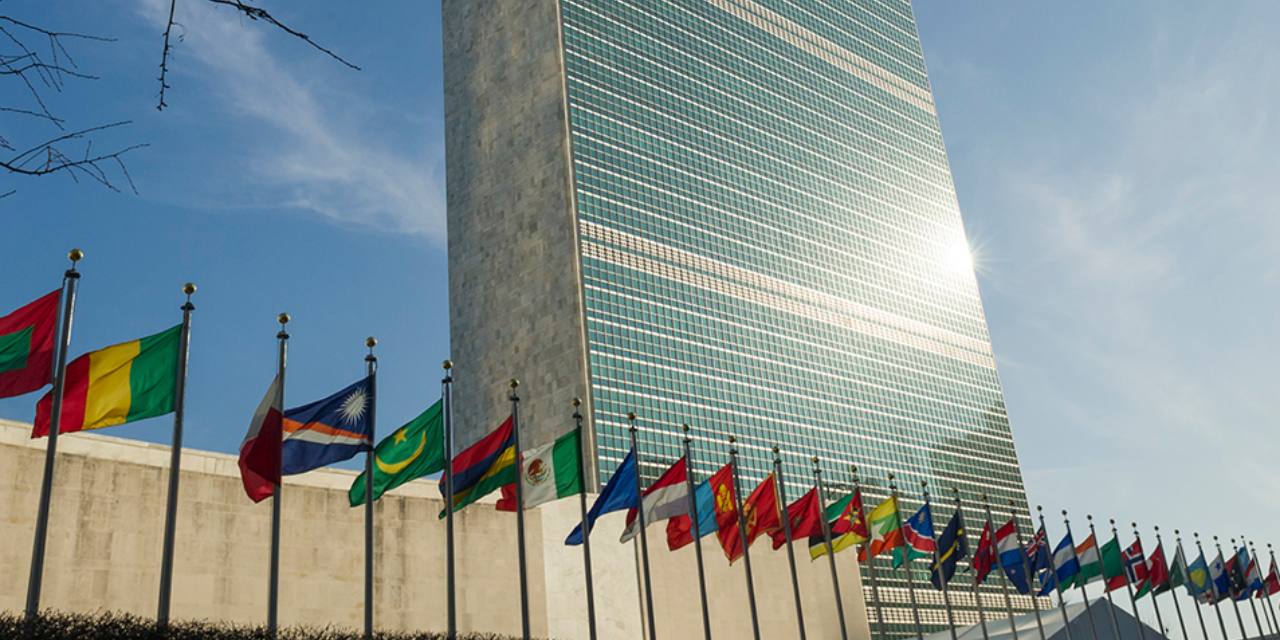 bmden israilin suriye mudahalesine tepki w4dOnBhm