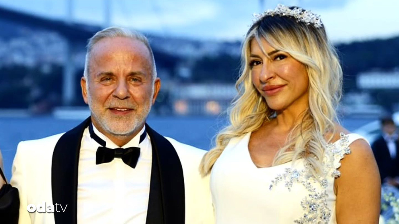 bogazda ihtisamli dugun kt8cZRzL