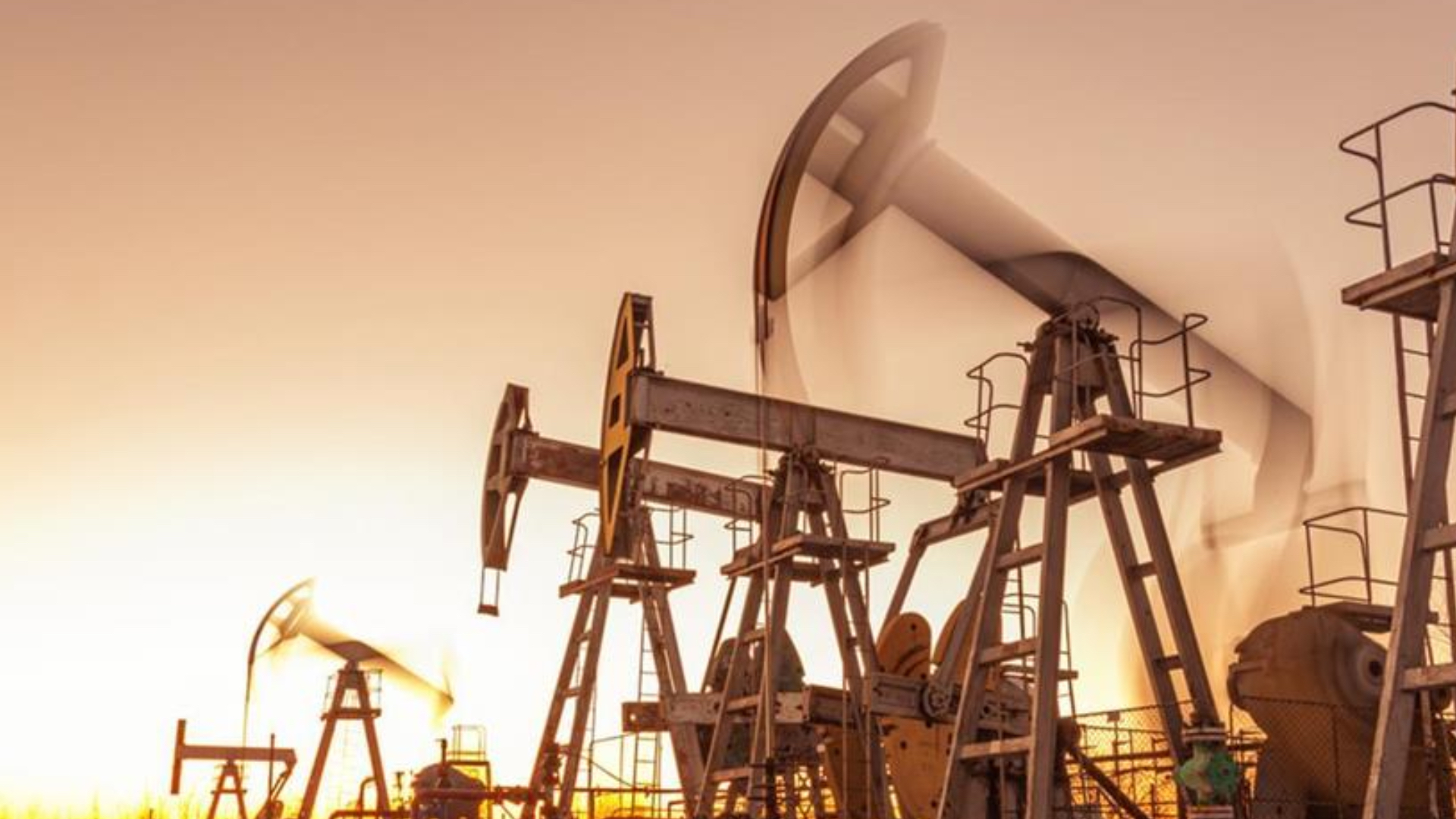 brent petrolun varili 6820 dolardan islem goruyor zFvvOjHt