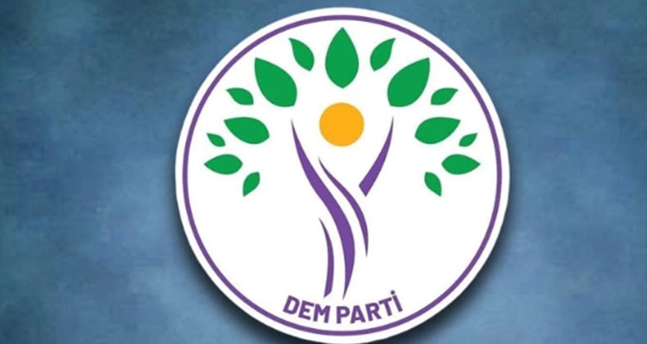 dem parti chp il binasina destege gitti z6BTOrUn