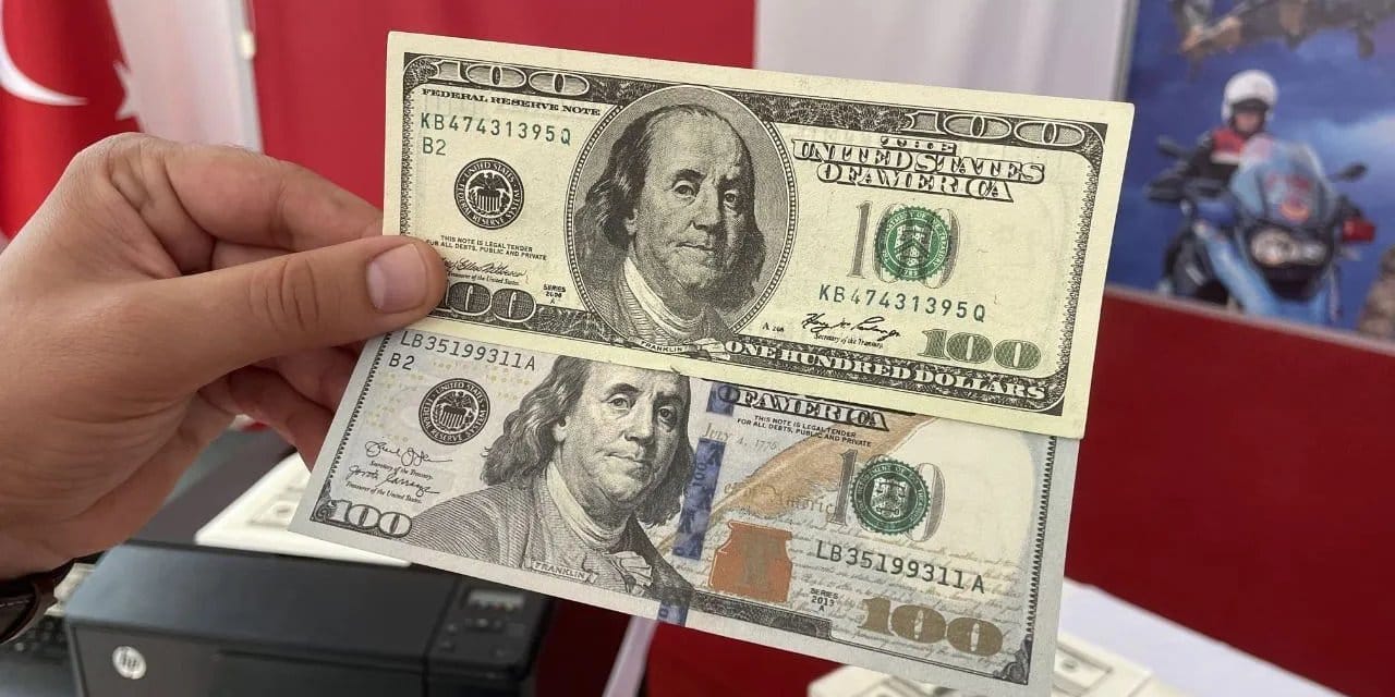 dolar ne kadar oldu 9IqcfJeQ