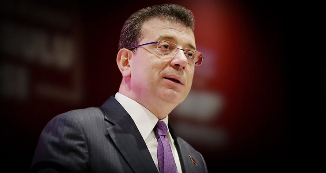 imamoglu escobar duzenini kimin kurdugu belli oldu 9F21bxt8