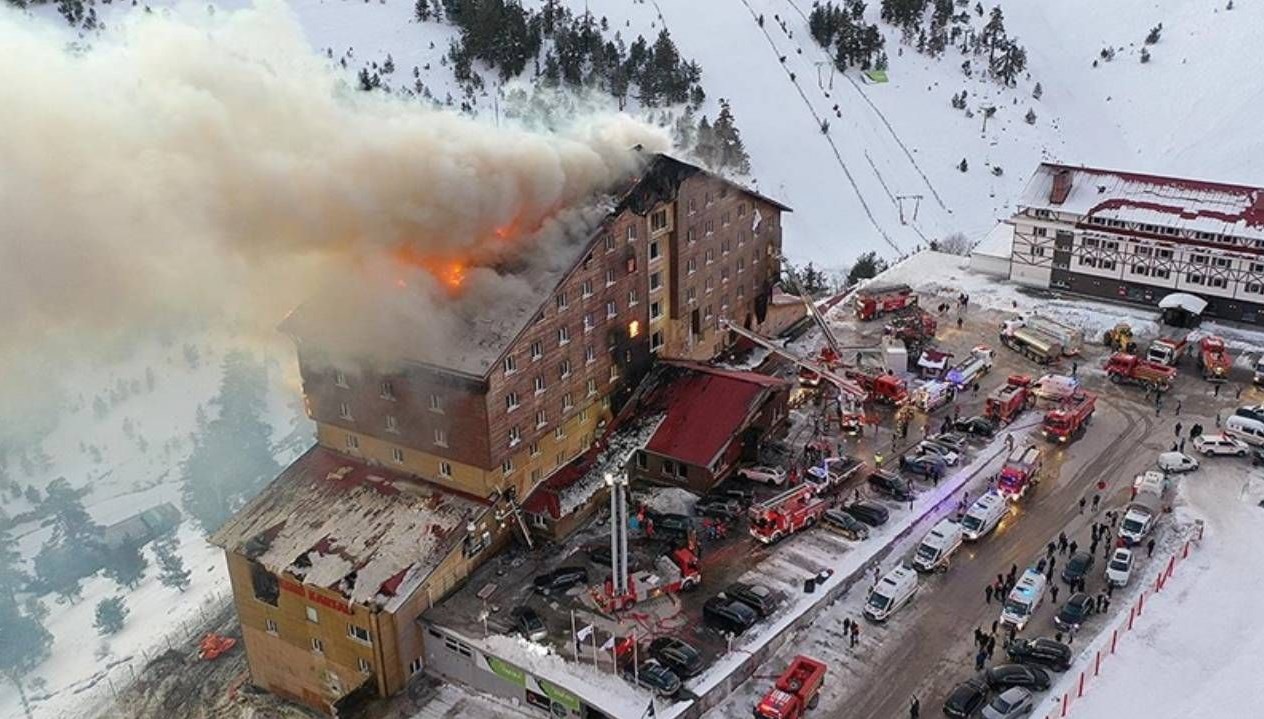 kartalkaya otel yangini davasi simdiye kadar neler biliniyor V5urWYCH