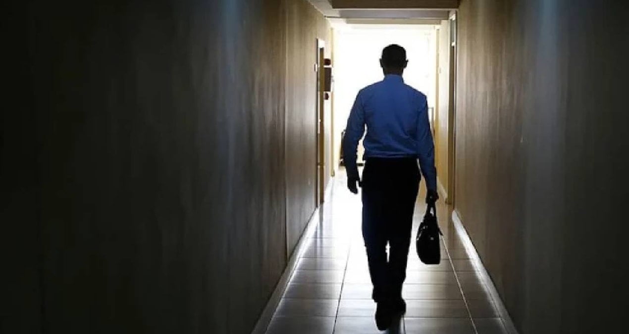 kriz dip dalga yapti 126 bin kisi isten cikarildi RwD6yOM4