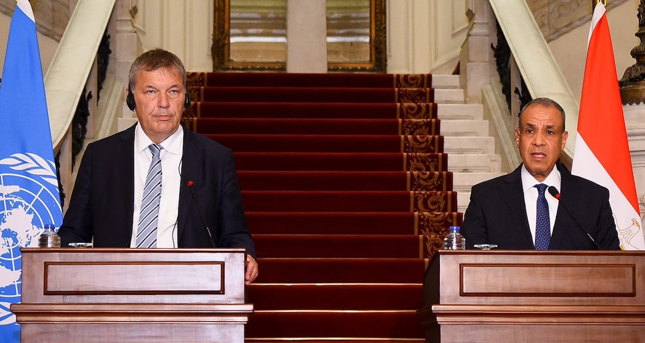 misirdan israile ateskes cagrisi dGeecsdi