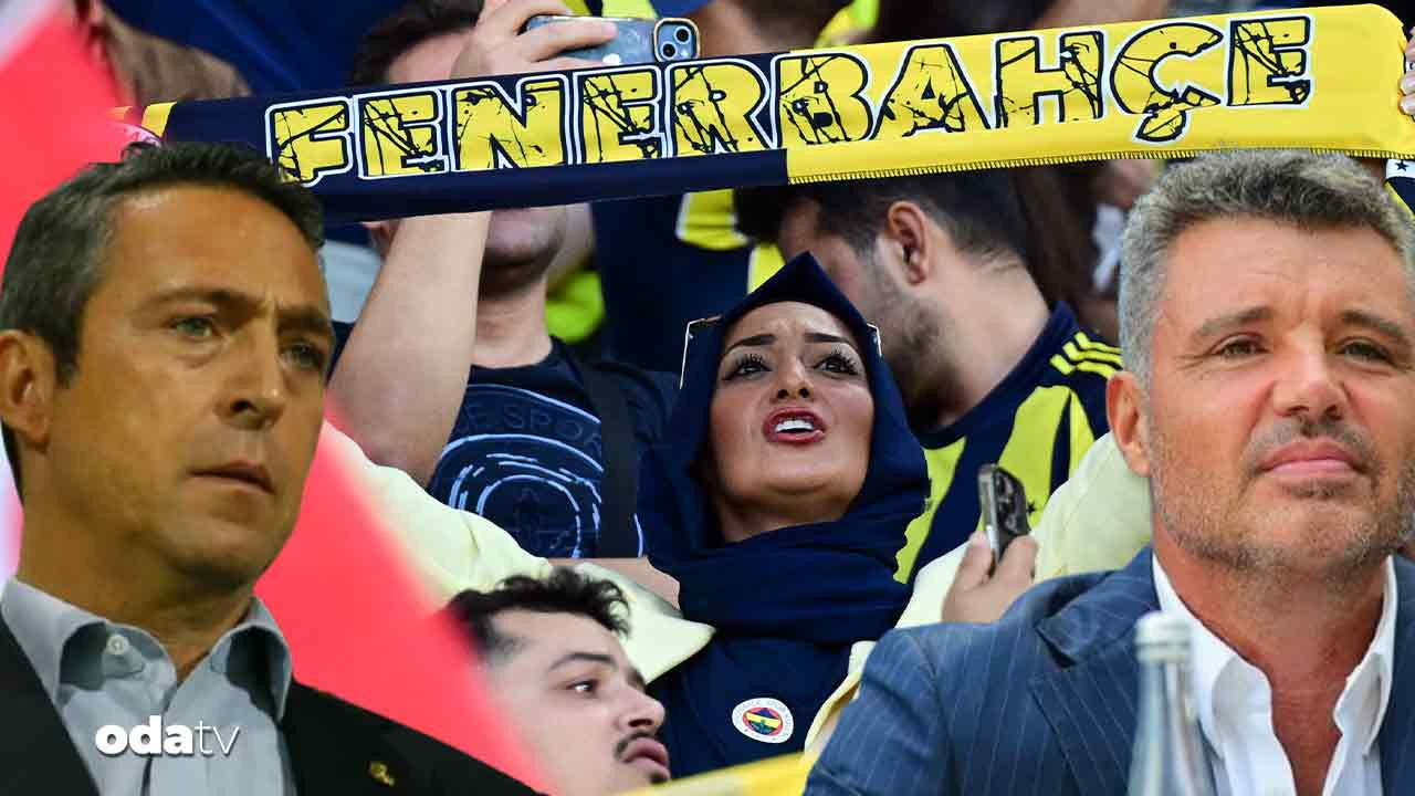 ne koc ne saran fenerliler kimi istiyor 13HTZ3wH