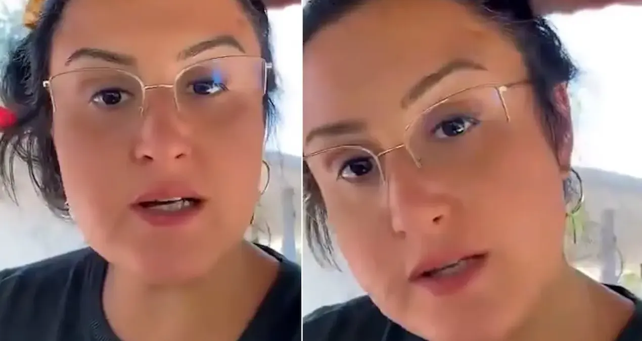 otomobilini yetkili servise goturen kadin cikarilan fiyata isyan etti disarida 60 bine yaptirdim UJ58eMVM