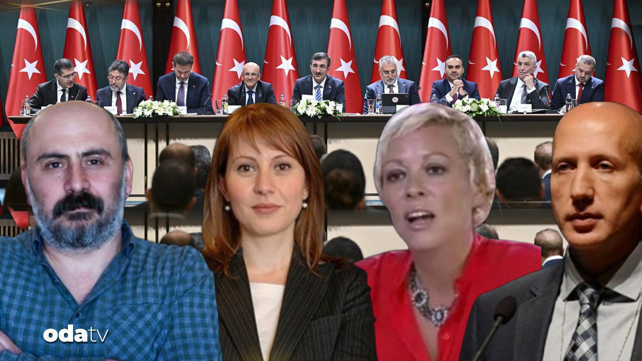 ovpye sert elestiri ekonomistlerden dikkat ceken tespitler DHZ55xGx