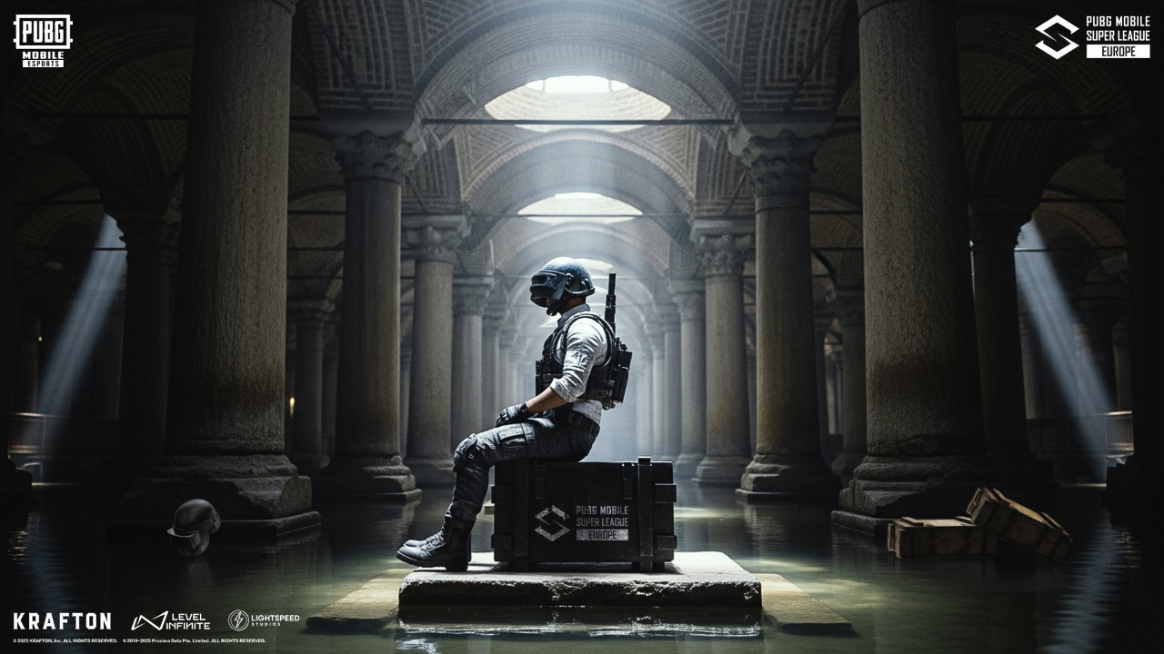 pubg mobile avrupa super ligi finalleri istanbulda duzenlenecek FDn2XSXe