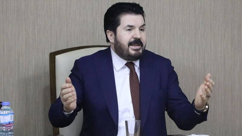 savci sayan yarginin icindeki bir klik sayin cumhurbaskanimiza operasyon cekiyor Z3yhsYfM