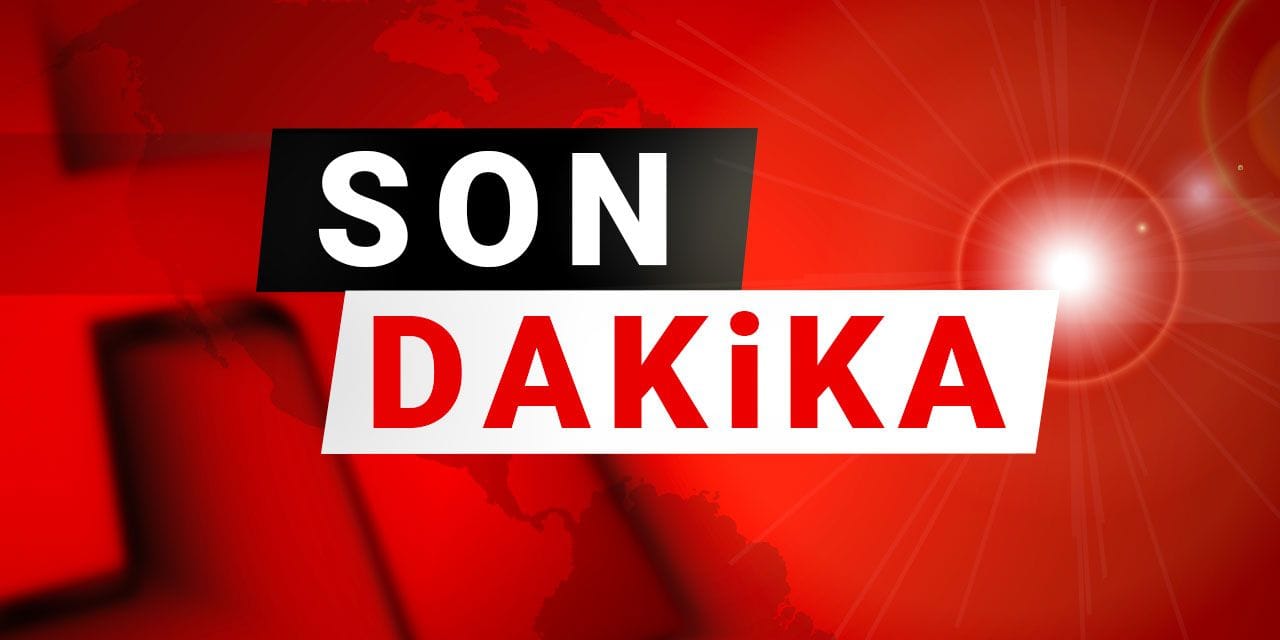 son dakika israilden hts ile anlasma aciklamasi BqmnEGMf