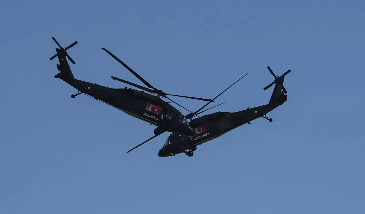 teknofest 2025te ucus gosterileri yogun ilgi goruyor dYM66nGQ