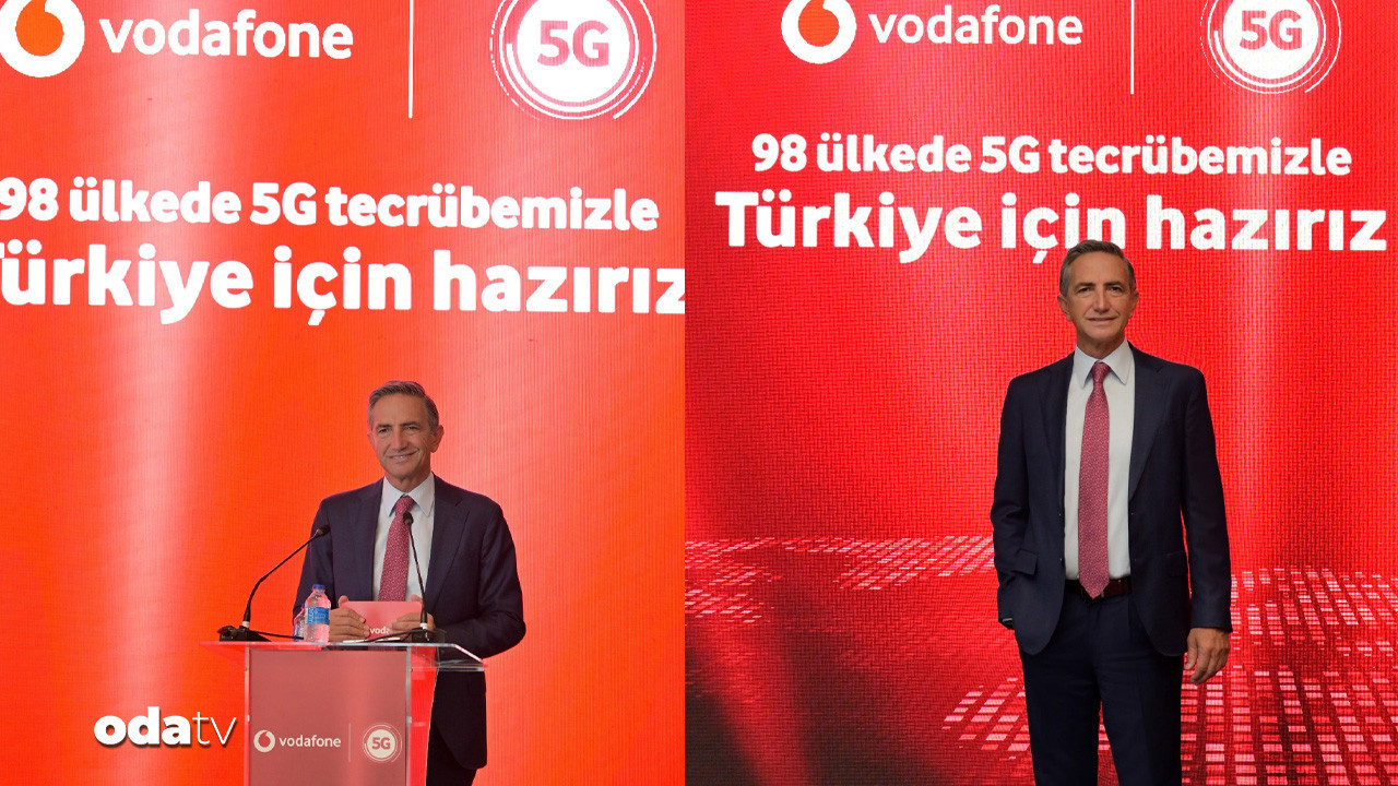 vodafonedan turkiyeye 5g vizyonu dijital gelecegin esigindeyiz FCHCKUvt