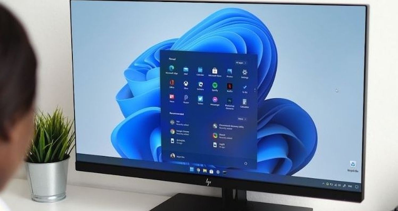 windows 11 kullananlar dikkat efsane ozellik geri geliyor XmC7feax