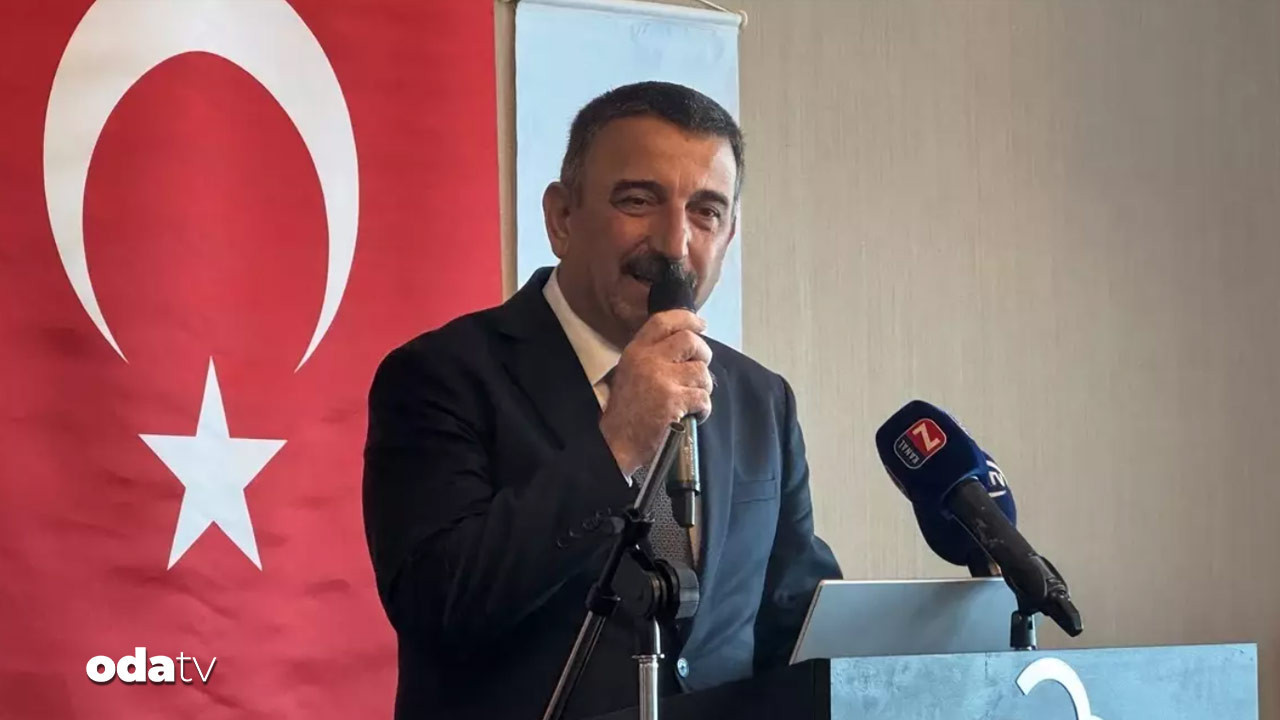 zonguldakta genel ticaret fuari basladi qxTF6CiY