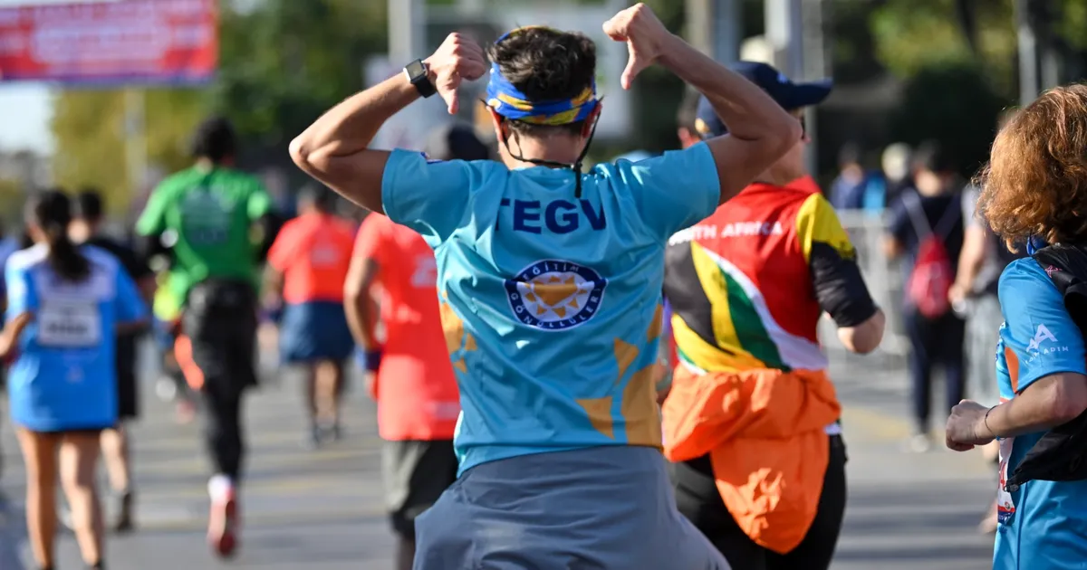 47 istanbul maratonunda tegv kosuculari adimlarini cocuklar icin atacak ERu1ZQ9R.webp
