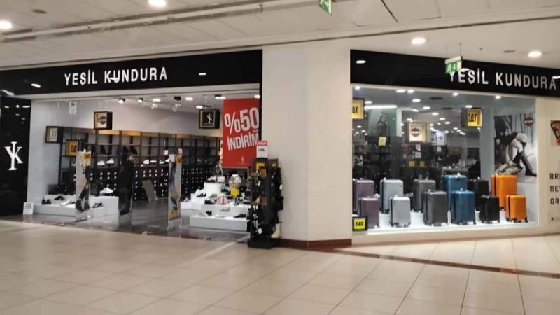 75 yillik ayakkabi firmasindan konkordato basvurusu hEPQ7e6p.jpg