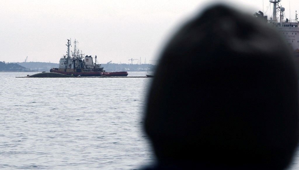 ab turkiyenin safe programina katilmasi icin atinaya baski yapiyor ltZqvcG2