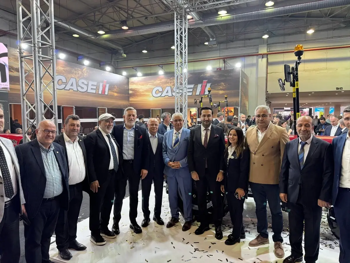 agrogreen bursa tarim fuari basladi YhUN5NuT