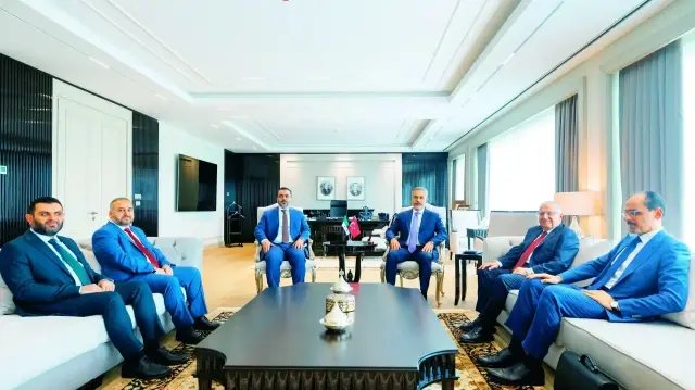 ankarada tek suriye masasi LF16Pujl.webp