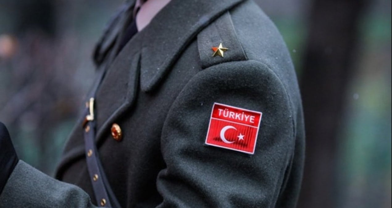 ataturke saygi duymuyorum demisti tskya geri dondu ra43t4lw