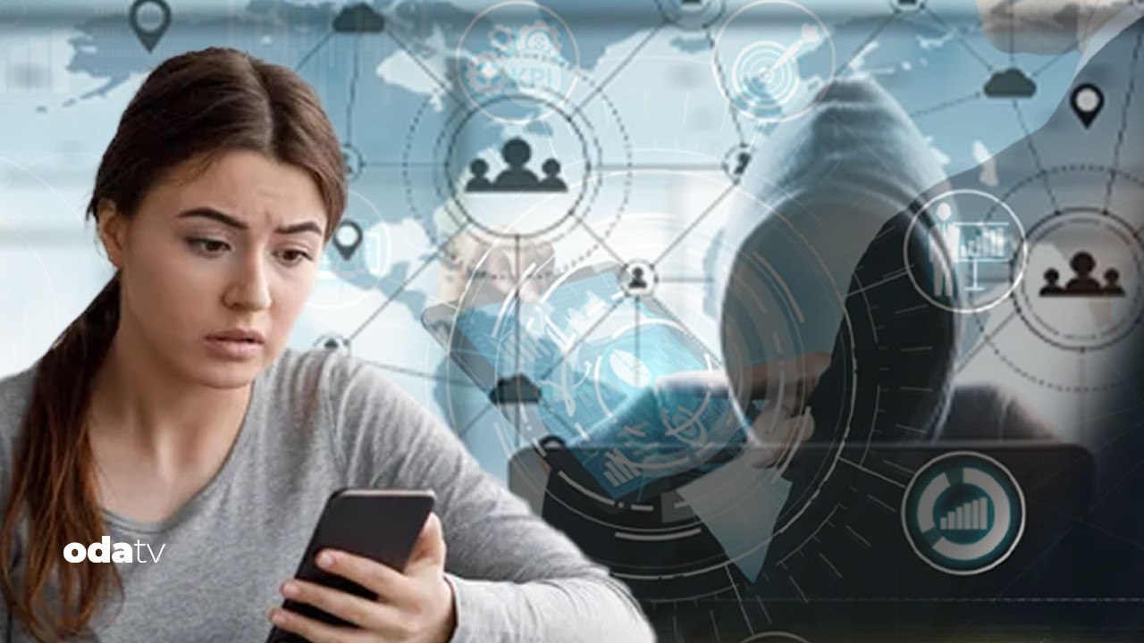 attigimiz adim bile satista kisisel veri pazarinda yeni donem vip sorgular V16YxakE.jpg