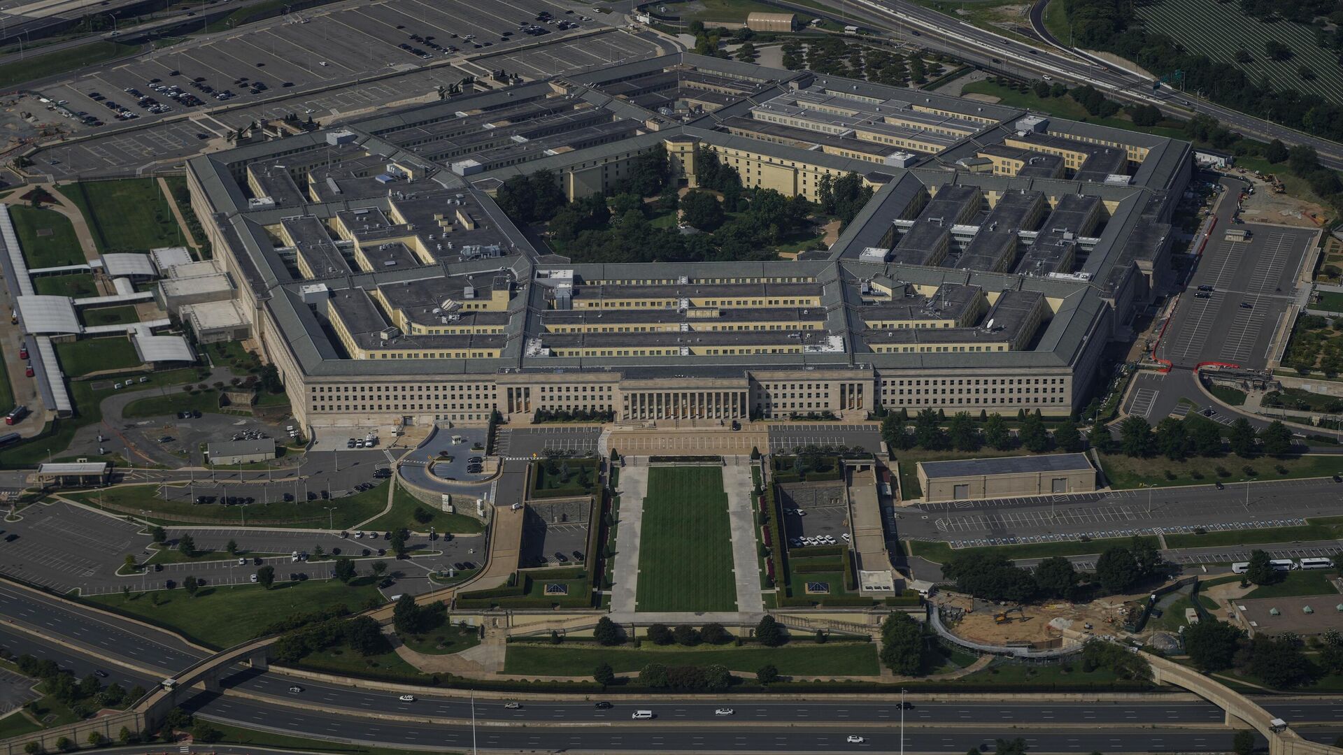 bati medyasi trump jr hissesine sahip sirket pentagon sozlesmesini kazandi cJRLTixx.jpg