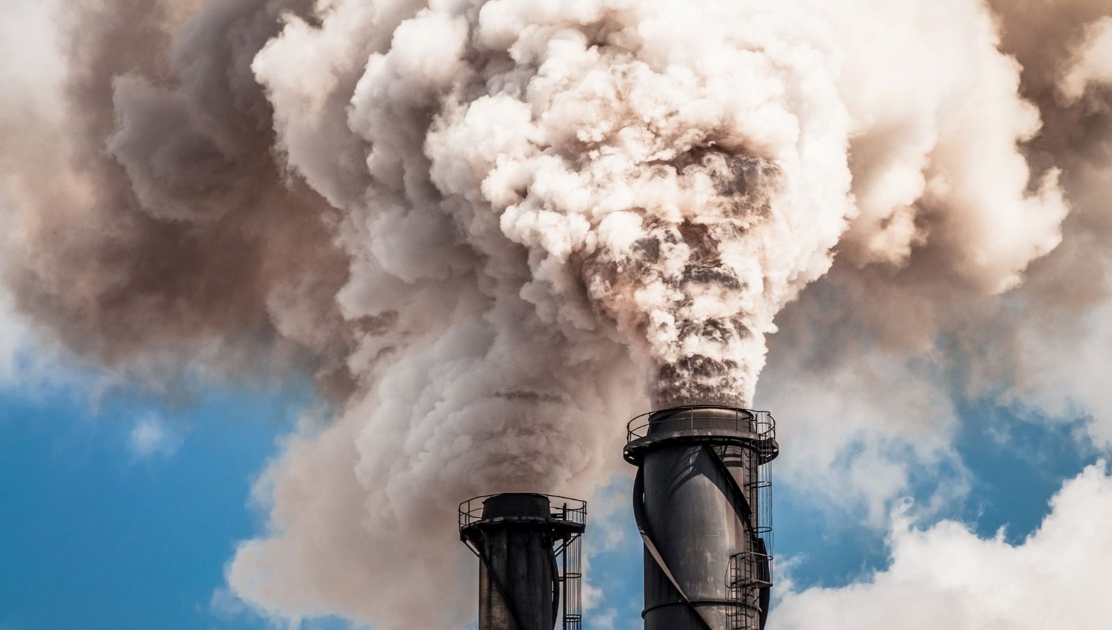 bilim insanlari uyardi dunya ilk buyuk iklim esigini asti 6O31SxO6.jpg