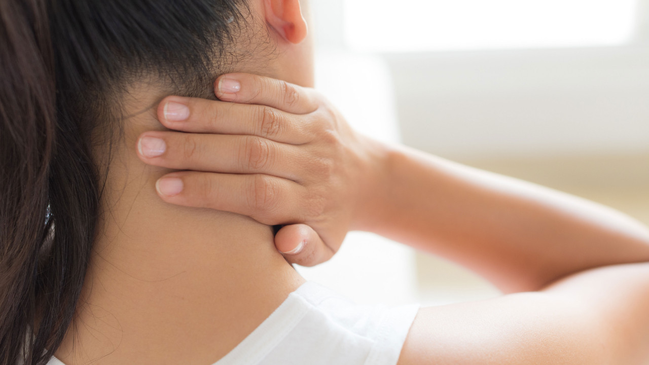 boyun cevrenizin kalinligi sagliginiz hakkinda cok sey soyluyor pta71YFu.jpg