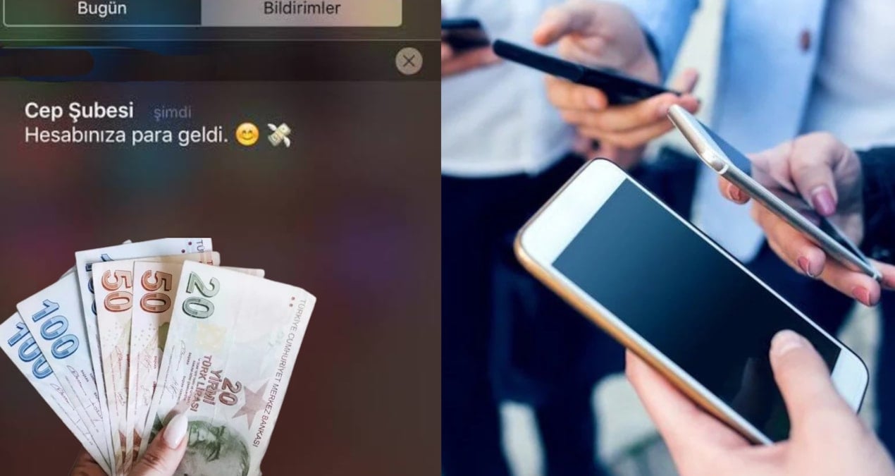 bugun itibariyla hesaplara para dagitilacak 4 gun boyunca surecek OkcLCfkR.jpg