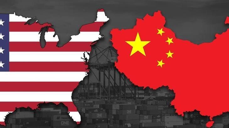 cin abdnin tarife tehdidine karsi nadir toprak elementleri kontrolunu savundu LFSNUQA8.jpg