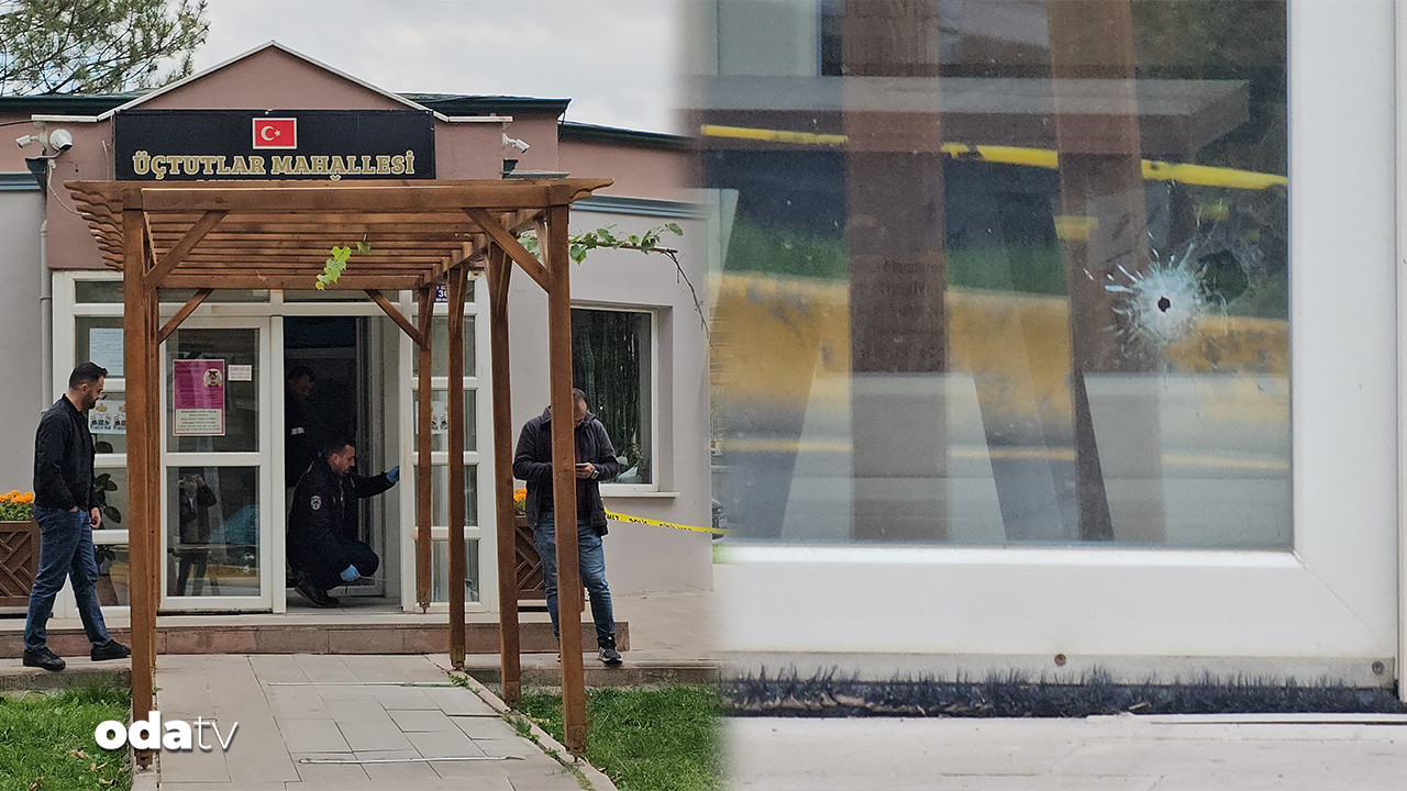 corumda muhtarliga ates acan sahis yakalandi RC9TpCSz.jpg