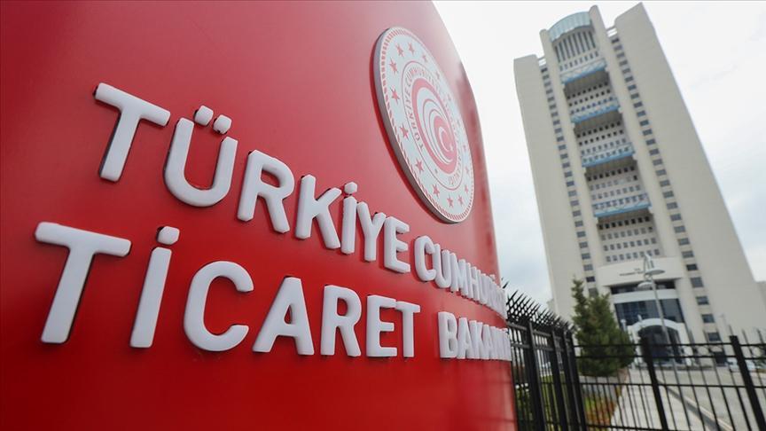 dis ticaret mevzuatina aykiri davranan firmalara ceza kesildi 3HL7R3Wy.jpg