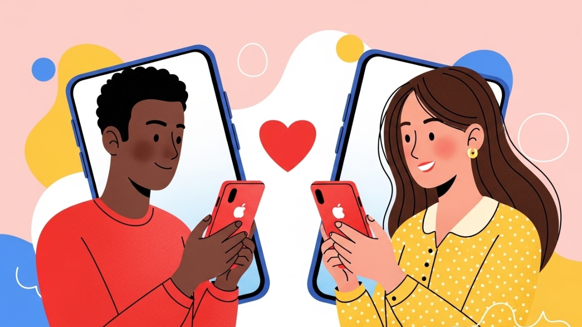 en populer arkadas bulma sohbet uygulamalari 23qOy.jpg